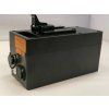 Baterie pro vozík i4500