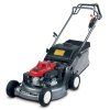 Sekačka benzínová Honda HRD 536 HX