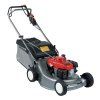 Sekačka benzínová Honda HRD 536 HX