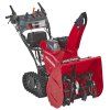 Pásová fréza Honda HSS 760 TD  prodloužená záruka + doprava zdarma