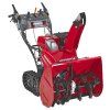 Pásová fréza Honda HSS 970 TD  prodloužená záruka + doprava zdarma