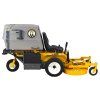 C19i right 1600