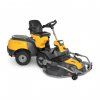 Rider Stiga Park Pro 900 WX