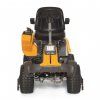 Rider Stiga Park Pro 900 WX 3