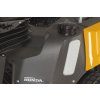 Rider Stiga Park Pro 900 WX 9