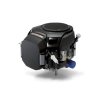 Rider Stiga Park Pro 900 WX 11