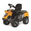 Rider Stiga Park Pro 900 WX 2