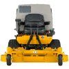Zero Turn rider Walker T23