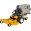Zero Turn rider Walker T23
