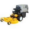 D21d C52 front left 1600