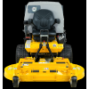 D21d C52 front 1600