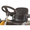 Rider Stiga Park Pro 900 WX 6