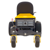 B23 Rear 1600