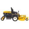 B23 M48 Right 1600
