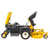 B23 M48 Right Open 1600