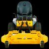 B23 M48 Front 1600