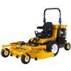 H24d front left 1600