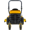 H24d rear 1600