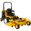 H24d front right 1600
