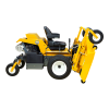 H38i right tilt 1600