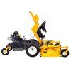 H38i right open 1600