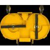 C48 bottom original