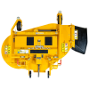 du48 3 top side discharge 1600