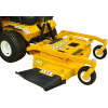 DU48 3 front right 1600