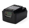 Baterie Stiga E 24 1