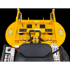 C52R operator 1600