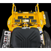 S42 operator 1600