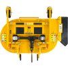 S42 top open 1600