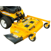S48 3 front right 1600