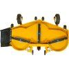 DS60 3 bottom 1600
