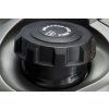 Rider Stiga Park Pro 900 AWX 3