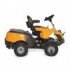 Rider Stiga Park Pro 900 AWX 7