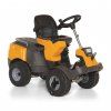 Rider Stiga Park Pro 900 AWX 10