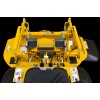 S61 operator original