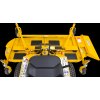 S74 operator original