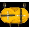 M42 bottom original