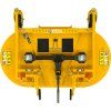 M48 top open 1600