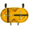 M52 bottom 1600