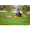 b27i action 003 1600