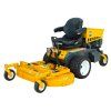 B27i M48 Front Left 1600