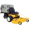 T27i C48 front right 1600
