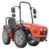 Traktor Goldoni E20