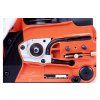Echo CS-281 WES/30 RC 3