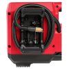 Kompresor AKU Milwaukee M18 BI-0 2
