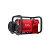 Kompresor Milwaukee M18 FAC-0 2