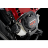 Křovinořez Honda UMR 450 L 7